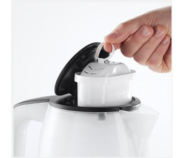Russell Hobbs Czajnik Purity 22850-70 - 298563 - zdjęcie 2